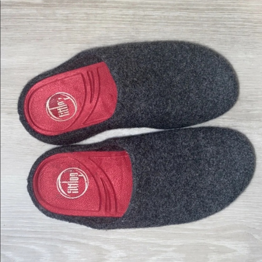 SOLD - Picture 2 of 8